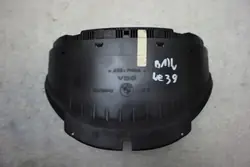 Cuentakilómetros BMW E39 2.2 Gasolina 62116907015