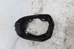Bague de rétroviseur gauche BMW G45 OEM 698787AA