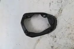 Spiegelringgehäuse links BMW G45 OEM 698787AA
