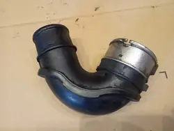 Tubería Intercooler Chevrolet Orlando Cruze 2.0 VCDI OEM