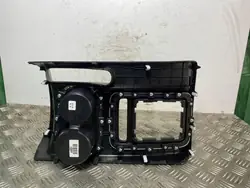 Kia Sorento 2016 Tunkin runko OEM 84651C5800