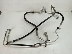 Fiat OE 51751096 ilmastointijohdin