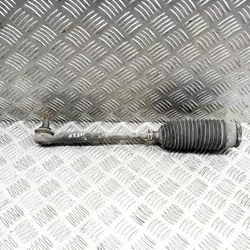 Bielleta de dirección Toyota Land Cruiser 150 OEM 45503-60040