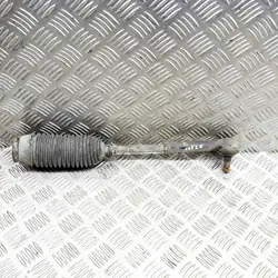 Bielleta de dirección Toyota Land Cruiser 150 OEM 45503-60040