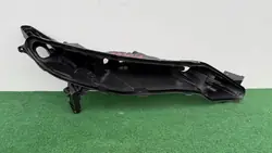 Nissan OE E922773 KA30/2 Boîtier Phare Droit Avant