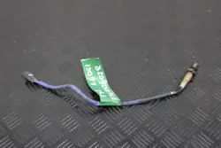 Sensor Lambda Nissan X-Trail T32 1.6 DCI