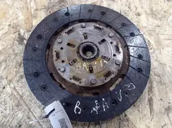 Disque d'embrayage Fiat Bravo - Brava 55209820