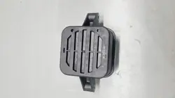 OEM 9839315880 alarmsirene voor Peugeot 2008 II