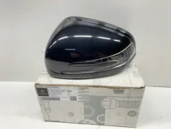 OEM A2318101900 Vasen Peilin Kotelo Vilkulla