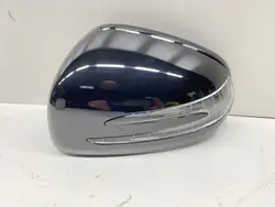 OEM A2318101900 Spiegelabdeckung Links mit Blinker