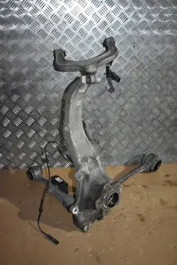 Suspension avant droite OEM 6893550 pour BMW G05 G06 G07
