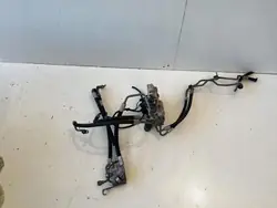 Bloco de válvulas Mercedes OEM 1663201158 para ML 166