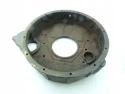 DAF Kytkin kotelo OEM 3279071 FA 45/55:lle
