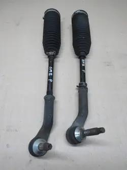 Ford S-Max II Stuurkoppelstuk OEM F1CC3289AA