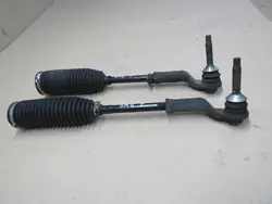 Extremo de Dirección Ford S-Max II OEM F1CC3289AA
