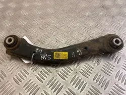 Braccio di Controllo Posteriore Hyundai Santa Fe 2019