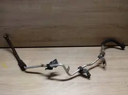 OEM 1359959080 Servolenkungsschlauch für Fiat Ducato