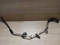 OEM 1359959080 Durite Direction Fiat Ducato Jumper