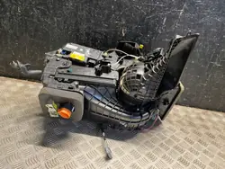 Carcasa del soplador OEM 272708103R para Renault Twingo Z.E