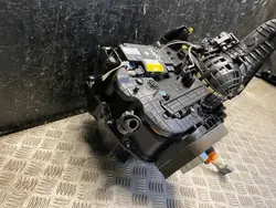 Fläktkåpa OEM 272708103R för Renault Twingo Z.E