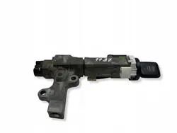 Zündschalter Nissan OE OEM N0502278 für Navara D40