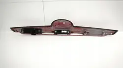 OEM 360175382 Tailgate Trim for Toyota Verso FL 13-18