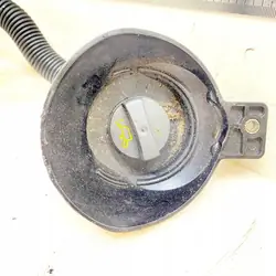 Ford OE Öljytäyttökorkki OEM JUT248602 - Käytetty