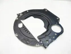 Couvercle de l'embrayage 3.0 N52 BMW 5 3 7 X3 X5