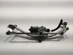 Mécanisme d'essuie-glace avant OEM 9816558880