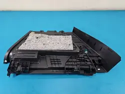 OEM 9822129577 Revestimento Porta-Malas Direito Citroen C5 Aircross