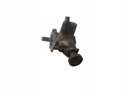 Réducteur Boîte Volvo XC90 I OEM 1023829