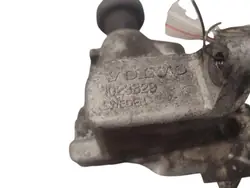 Réducteur Boîte Volvo XC90 I OEM 1023829