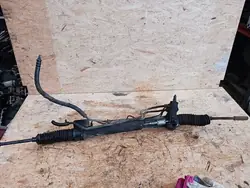 Caixa de Direção Boxer Ducato II 2.5D 1310352080