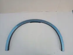 ALFA ROMEO STELVIO VELOCE Oikea Etulokasuoja 156146589