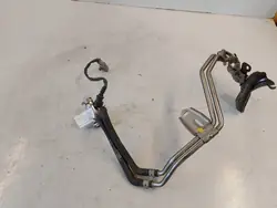 Renault AdBlue-injector OEM 208995377R - Gebruikt