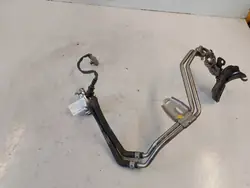 Renault AdBlue-injector OEM 208995377R - Gebruikt