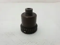 Parte do motor BMW 5 E39 1744259