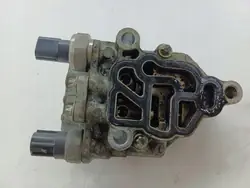 Solenoide VVT Honda Civic 2008 OEM AMD97042