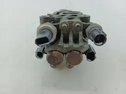 Solenoide VVT Honda Civic 2008 OEM AMD97042