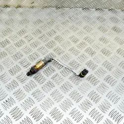 Sonda Lambda OEM 0258003790 para Mercedes-Benz SL