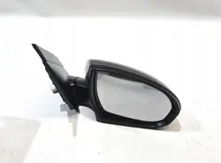 Oikea sivupeili OEM 21545148 Hyundai Tucson III:lle