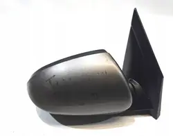 Rétroviseur droit OEM 21545148 pour Hyundai Tucson III