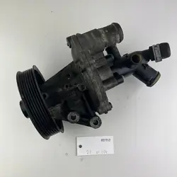 Pompe à eau Ford Transit 2.2 Range Rover Defender 2.2 TDCI