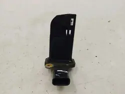 MAF-sensor Peugeot 508 2011 OEM 7M5112B579BB