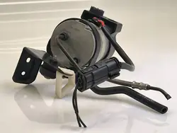 Pompe hydraulique BMW OE 1166155 pour toit pliant