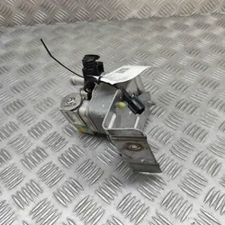 Déshydrateur climatisation MG ZS OEM 11004474 - Occasion