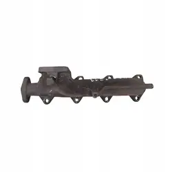Collecteur d'échappement BMW OEM JUT252793 - Occasion