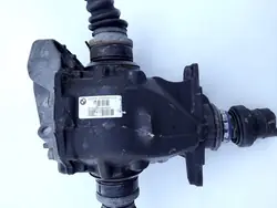Diferencial trasero BMW F20 F30 F36 7603748