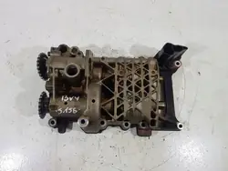 Bomba de aceite Audi 2.0 FSI 06B103535B