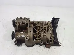 Pompe à huile Audi 2.0 FSI 06B103535B
